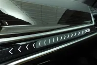 BMW X5 (Seria X) din 2024 cu 39.000 km - oferta BMW200413 - foto 21