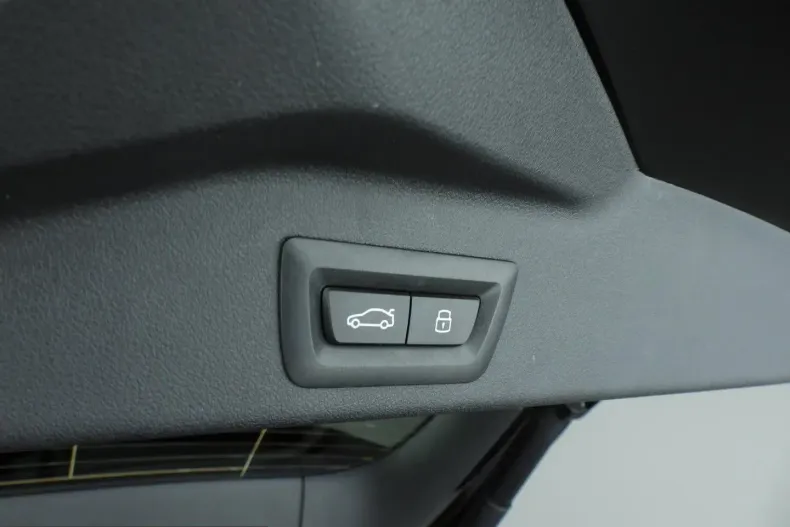 BMW X5 (Seria X) din 2024 cu 39.000 km - oferta BMW200413 - foto 22