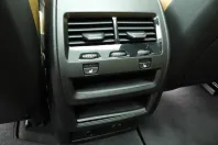 BMW X5 (Seria X) din 2024 cu 39.000 km - oferta BMW200413 - foto 23