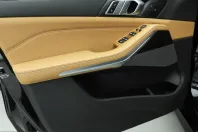 BMW X5 (Seria X) din 2024 cu 39.000 km - oferta BMW200413 - foto 26