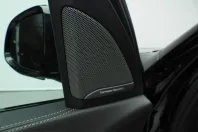 BMW X5 (Seria X) din 2024 cu 39.000 km - oferta BMW200413 - foto 28