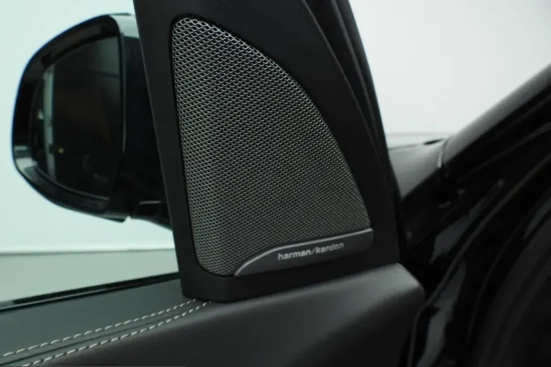 BMW X5 (Seria X) din 2024 cu 39.000 km - oferta BMW200413 - foto 28