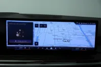 BMW X5 (Seria X) din 2024 cu 39.000 km - oferta BMW200413 - foto 31