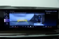 BMW X5 (Seria X) din 2024 cu 39.000 km - oferta BMW200413 - foto 33