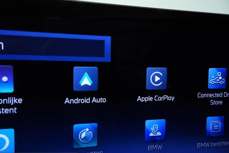 BMW X5 (Seria X) din 2024 cu 39.000 km - oferta BMW200413 - foto 34