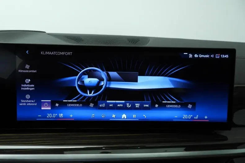 BMW X5 (Seria X) din 2024 cu 39.000 km - oferta BMW200413 - foto 35