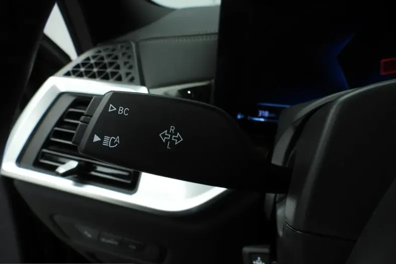 BMW X5 (Seria X) din 2024 cu 39.000 km - oferta BMW200413 - foto 37