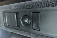 BMW X5 (Seria X) din 2024 cu 39.000 km - oferta BMW200413 - foto 41