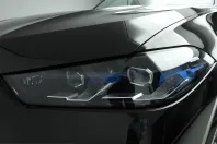 BMW X5 (Seria X) din 2024 cu 39.000 km - oferta BMW200413 - foto 46