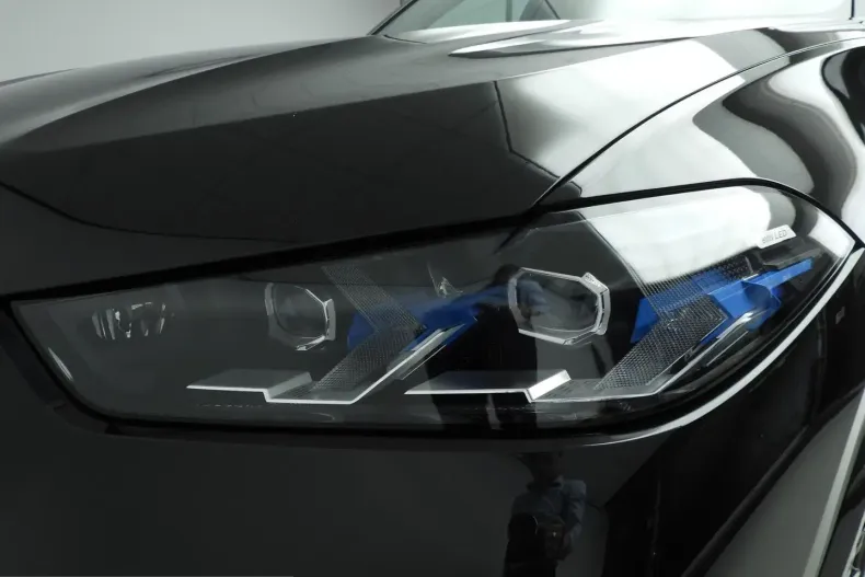 BMW X5 (Seria X) din 2024 cu 39.000 km - oferta BMW200413 - foto 46