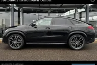 Mercedes-Benz GLE 350 (Clasa GLE) din 2025 cu 16.324 km - oferta MER200414 - foto 6