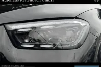 Mercedes-Benz GLE 350 (Clasa GLE) din 2025 cu 16.324 km - oferta MER200414 - foto 8