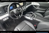 Mercedes-Benz GLE 350 (Clasa GLE) din 2025 cu 16.324 km - oferta MER200414 - foto 9