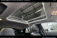 Mercedes-Benz GLE 350 (Clasa GLE) din 2025 cu 16.324 km - oferta MER200414 - foto 13