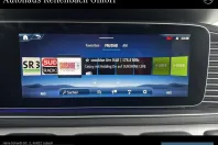 Mercedes-Benz GLE 350 (Clasa GLE) din 2025 cu 16.324 km - oferta MER200414 - foto 15