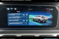 Mercedes-Benz GLE 350 (Clasa GLE) din 2025 cu 16.324 km - oferta MER200414 - foto 18