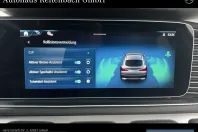 Mercedes-Benz GLE 350 (Clasa GLE) din 2025 cu 16.324 km - oferta MER200414 - foto 19