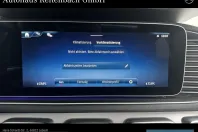 Mercedes-Benz GLE 350 (Clasa GLE) din 2025 cu 16.324 km - oferta MER200414 - foto 21