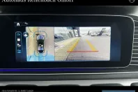 Mercedes-Benz GLE 350 (Clasa GLE) din 2025 cu 16.324 km - oferta MER200414 - foto 22