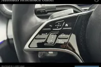 Mercedes-Benz GLE 350 (Clasa GLE) din 2025 cu 16.324 km - oferta MER200414 - foto 23