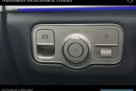 Mercedes-Benz GLE 350 (Clasa GLE) din 2025 cu 16.324 km - oferta MER200414 - foto 24