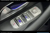 Mercedes-Benz GLE 350 (Clasa GLE) din 2025 cu 16.324 km - oferta MER200414 - foto 25