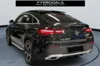 Mercedes-Benz GLE 350 (Clasa GLE) din 2023 cu 43.000 km - oferta MER200415 - foto 5