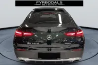 Mercedes-Benz GLE 350 (Clasa GLE) din 2023 cu 43.000 km - oferta MER200415 - foto 10