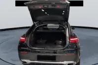 Mercedes-Benz GLE 350 (Clasa GLE) din 2023 cu 43.000 km - oferta MER200415 - foto 11