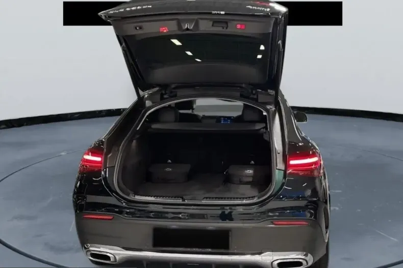 Mercedes-Benz GLE 350 (Clasa GLE) din 2023 cu 43.000 km - oferta MER200415 - foto 11