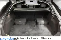 Mercedes-Benz GLE 350 (Clasa GLE) din 2023 cu 43.000 km - oferta MER200415 - foto 13