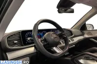 Mercedes-Benz GLE 350 (Clasa GLE) din 2023 cu 43.000 km - oferta MER200415 - foto 14
