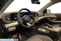 Mercedes-Benz GLE 350 (Clasa GLE) din 2023 cu 43.000 km - oferta MER200415 - foto 16
