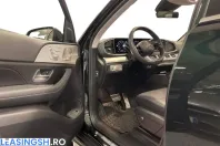 Mercedes-Benz GLE 350 (Clasa GLE) din 2023 cu 43.000 km - oferta MER200415 - foto 17