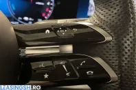 Mercedes-Benz GLE 350 (Clasa GLE) din 2023 cu 43.000 km - oferta MER200415 - foto 19