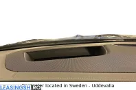 Mercedes-Benz GLE 350 (Clasa GLE) din 2023 cu 43.000 km - oferta MER200415 - foto 21