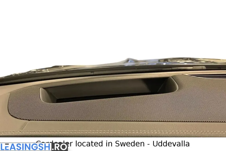 Mercedes-Benz GLE 350 (Clasa GLE) din 2023 cu 43.000 km - oferta MER200415 - foto 21