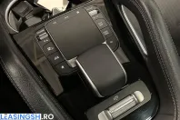 Mercedes-Benz GLE 350 (Clasa GLE) din 2023 cu 43.000 km - oferta MER200415 - foto 22