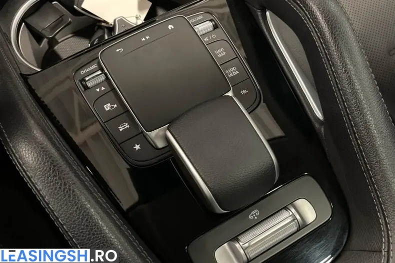 Mercedes-Benz GLE 350 (Clasa GLE) din 2023 cu 43.000 km - oferta MER200415 - foto 22