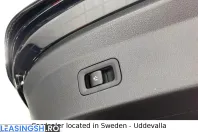 Mercedes-Benz GLE 350 (Clasa GLE) din 2023 cu 43.000 km - oferta MER200415 - foto 23