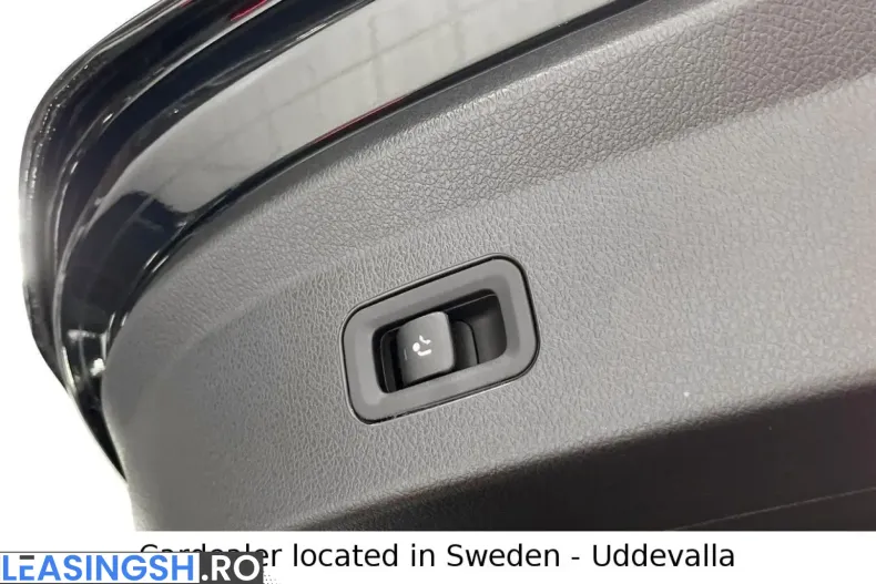 Mercedes-Benz GLE 350 (Clasa GLE) din 2023 cu 43.000 km - oferta MER200415 - foto 23