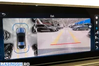 Mercedes-Benz GLE 350 (Clasa GLE) din 2023 cu 43.000 km - oferta MER200415 - foto 24