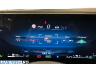 Mercedes-Benz GLE 350 (Clasa GLE) din 2023 cu 43.000 km - oferta MER200415 - foto 26