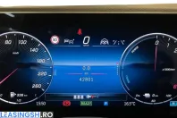 Mercedes-Benz GLE 350 (Clasa GLE) din 2023 cu 43.000 km - oferta MER200415 - foto 27