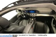 Mercedes-Benz GLE 350 (Clasa GLE) din 2023 cu 43.000 km - oferta MER200415 - foto 28