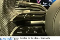 Mercedes-Benz GLE 350 (Clasa GLE) din 2023 cu 43.000 km - oferta MER200415 - foto 29