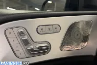 Mercedes-Benz GLE 350 (Clasa GLE) din 2023 cu 43.000 km - oferta MER200415 - foto 30