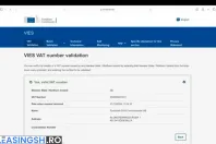 Mercedes-Benz GLE 350 (Clasa GLE) din 2023 cu 43.000 km - oferta MER200415 - foto 34