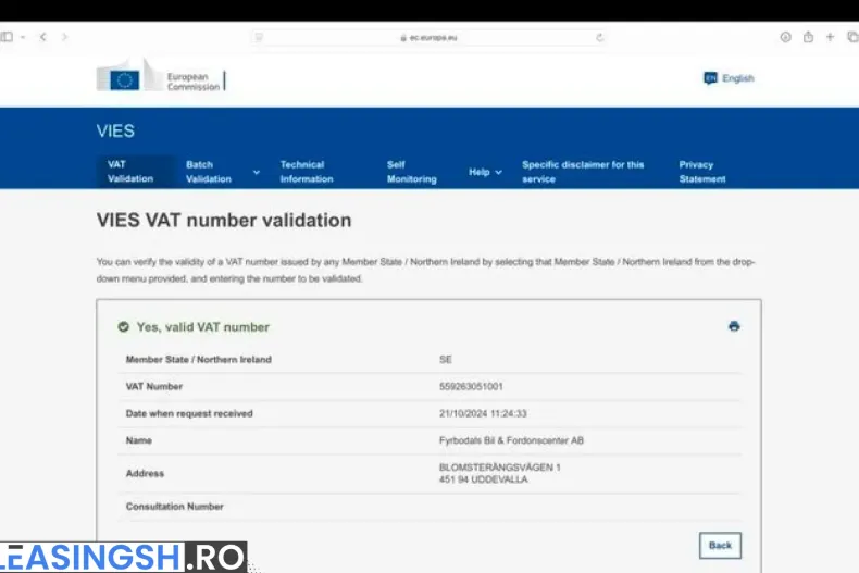 Mercedes-Benz GLE 350 (Clasa GLE) din 2023 cu 43.000 km - oferta MER200415 - foto 34