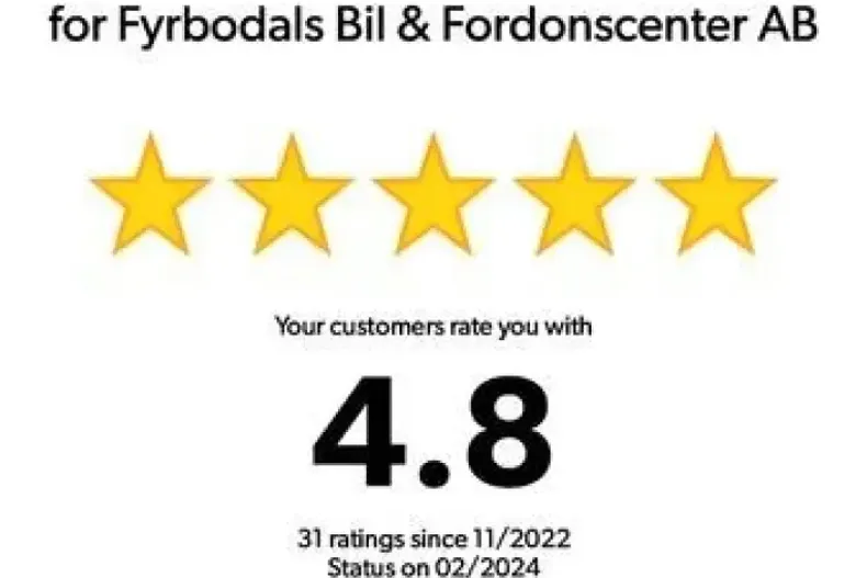 Mercedes-Benz GLE 350 (Clasa GLE) din 2023 cu 43.000 km - oferta MER200415 - foto 36